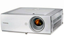 TOSHIBA(֥)ͶӰ:TDP-TW350