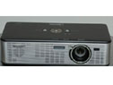 SHARP()ͶӰʾ:XR-V6X