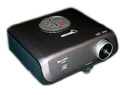 SHARP()ͶӰ:XR-5280X