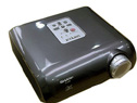 SHARP()ͶӰ:XV-Z120A