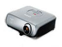 SHARP()ͶӰ:XV-Z120