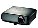 SHARP()ͶӰ:XR-5180S