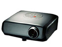SHARP()ͶӰ:XR-5180X