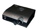 SHARP()ͶӰ:XR-2010X