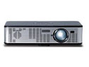 SHARP()ͶӰ:XR-N20XA