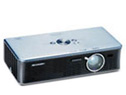 SHARP()ͶӰ:XR-N22XA