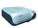 SHARP()ͶӰ:XG-MB558XA