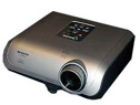 SHARP()ͶӰ:XG-MB658XA