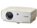 TOSHIBA(֥)ͶӰ:TDP-FF1A