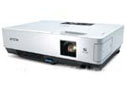 EPSON()ͶӰ:EMP-1715