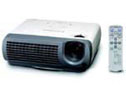 MITSUBISHI()ͶӰ:PF-15SR