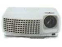 MITSUBISHI()ͶӰ:PM-332X