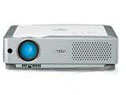 SANYO()ͶӰ:PLC-XU2530C
