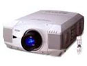 SANYO()ͶӰ:PLC-XF4500C
