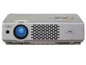 SANYO()ͶӰ:PLC-XU4000C