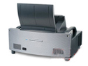 NECƷ:WT610+