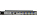 silmicro(΢)л:SP0804(vga)