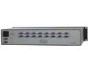 silmicro(΢)л:SP0808(vga)