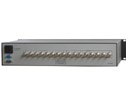 silmicro(΢)л:SV0808