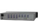 silmicro(΢)л:SP1604(vga)