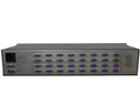 silmicro(΢)л:SP1616(vga)