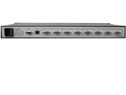 silmicro(΢)л:SP0402F2(vga)