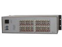silmicro(΢)л:VA1616(Ƶ)