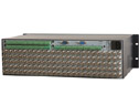 silmicro(΢)ָӿ:PA1608H(rgb)