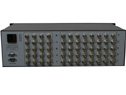 silmicro(΢)л:SP0804H(rgb)