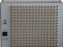 silmicro(΢)л:SP3216H(rgb)