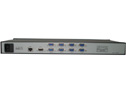 silmicro(΢)л:SP0404(vga)