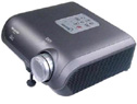 SHARP()ͶӰ:XG-MB67XA