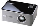 Samsung()ͶӰ:SP-P310ME
