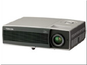 TOSHIBA(֥)ͶӰ:TDP-T95