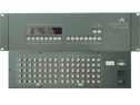 HYT л HYT-VGA0808B,̩ л HYT-VGA0808B HYT-VGA0808B-----Ŵ
