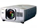EIKI()ͶӰ:LC-XG110i