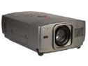 EIKI()ͶӰ:LC-XG210i