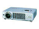 EIKI()ͶӰ:LC-XB30i