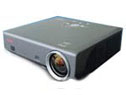 EIKI()ͶӰ:EIP-3500i