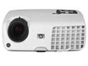 HP()ͶӰ:MP2225 (L1802A)