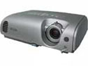 EPSON()ͶӰ:EMP-X3