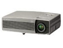 TOSHIBA(֥)ͶӰ:TDP-T100