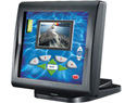 CREATOR()ϵͳ:LT-1200C