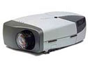 BARCO(Ϳ)ͶӰ:ID R600