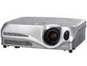 HITACHI()ͶӰ:CP-X440