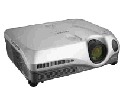 HITACHI()ͶӰ:CP-X445