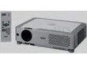 SANYO()ͶӰ:PLC-XU76