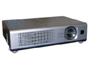 HITACHI()ͶӰ:CP-HS982