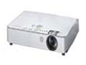 Panasonic ͶӰ PT-UX70NT, ͶӰ PT-UX70NT PT-UX70NT-----Ŵ