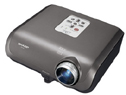SHARP()ͶӰ:DT-100J